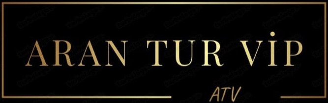 Aran Tur VIP
